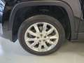 Jeep Cherokee Limited 2.2 CRD 4WD + Alpine/Xenon/ACC Negro - thumbnail 19