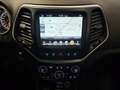 Jeep Cherokee Limited 2.2 CRD 4WD + Alpine/Xenon/ACC Negro - thumbnail 16