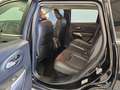 Jeep Cherokee Limited 2.2 CRD 4WD + Alpine/Xenon/ACC Negro - thumbnail 10