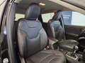 Jeep Cherokee Limited 2.2 CRD 4WD + Alpine/Xenon/ACC Negro - thumbnail 18