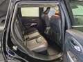 Jeep Cherokee Limited 2.2 CRD 4WD + Alpine/Xenon/ACC Negro - thumbnail 12