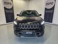 Jeep Cherokee Limited 2.2 CRD 4WD + Alpine/Xenon/ACC Negro - thumbnail 3