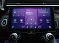 Lynk & Co 01 1.5 BZ 261 CV PHEV Negro - thumbnail 21