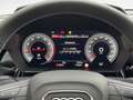 Audi A3 Sportback 35 TFSI ''S-line'' Stronic/LED/Pano/AHK White - thumbnail 12
