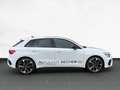 Audi A3 Sportback 35 TFSI ''S-line'' Stronic/LED/Pano/AHK White - thumbnail 5