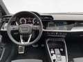 Audi A3 Sportback 35 TFSI ''S-line'' Stronic/LED/Pano/AHK White - thumbnail 10