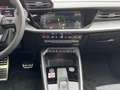 Audi A3 Sportback 35 TFSI ''S-line'' Stronic/LED/Pano/AHK White - thumbnail 14