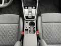 Audi A3 Sportback 35 TFSI ''S-line'' Stronic/LED/Pano/AHK White - thumbnail 13