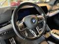 BMW 218 M Sport Garantie 360 Keyless Noir - thumbnail 9