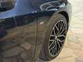 BMW 218 M Sport Garantie 360 Keyless Noir - thumbnail 12