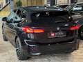 BMW 218 M Sport Garantie 360 Keyless Noir - thumbnail 2