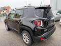 Jeep Renegade AWD Schwarz - thumbnail 7