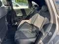Mercedes-Benz B 220 D AMG LINE Grijs - thumbnail 20