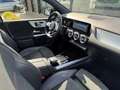 Mercedes-Benz B 220 D AMG LINE Grijs - thumbnail 2