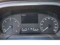 Ford Transit Custom L1 Trend/Navi/Xenon/AHK/Sortimo Blanc - thumbnail 12
