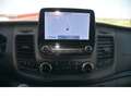 Ford Transit Custom L1 Trend/Navi/Xenon/AHK/Sortimo Blanc - thumbnail 14