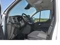 Ford Transit Custom L1 Trend/Navi/Xenon/AHK/Sortimo Blanc - thumbnail 10