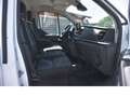 Ford Transit Custom L1 Trend/Navi/Xenon/AHK/Sortimo Blanc - thumbnail 7