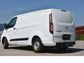 Ford Transit Custom L1 Trend/Navi/Xenon/AHK/Sortimo Blanc - thumbnail 6