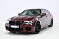 BMW M5 Competition - thumbnail 4