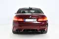 BMW M5 Competition - thumbnail 5
