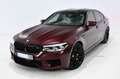BMW M5 Competition - thumbnail 2