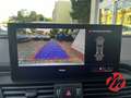 Audi Q5 40 TDI quattro S-line S-Tronic LED RAUTE KAMERA VI Silber - thumbnail 20
