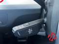 Audi Q5 40 TDI quattro S-line S-Tronic LED RAUTE KAMERA VI Silber - thumbnail 24