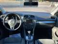 Volkswagen Golf VI 2008 5p 2.0 tdi Highline 140cv dsg Nero - thumbnail 7
