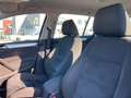 Volkswagen Golf VI 2008 5p 2.0 tdi Highline 140cv dsg Nero - thumbnail 6