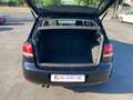 Volkswagen Golf VI 2008 5p 2.0 tdi Highline 140cv dsg Nero - thumbnail 5