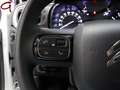 Citroen C3 1.2 PureTech S&S Live 83 Bianco - thumbnail 7