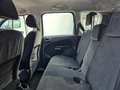 Citroen C3 C3 Picasso Picasso 1.4 vti 16v Exclusive Style Grigio - thumbnail 6