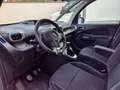 Citroen C3 C3 Picasso Picasso 1.4 vti 16v Exclusive Style Grigio - thumbnail 4