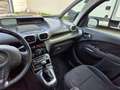 Citroen C3 C3 Picasso Picasso 1.4 vti 16v Exclusive Style Grigio - thumbnail 5