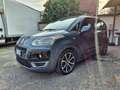 Citroen C3 C3 Picasso Picasso 1.4 vti 16v Exclusive Style Grigio - thumbnail 11