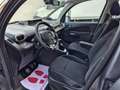 Citroen C3 C3 Picasso Picasso 1.4 vti 16v Exclusive Style Grigio - thumbnail 7
