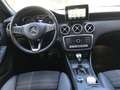 Mercedes-Benz A 160 A 160 d Rot - thumbnail 11