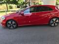 Mercedes-Benz A 160 A 160 d Rot - thumbnail 5