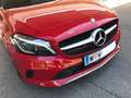 Mercedes-Benz A 160 A 160 d Rot - thumbnail 4