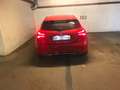 Mercedes-Benz A 160 A 160 d Rot - thumbnail 9
