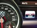 Mercedes-Benz A 160 A 160 d Rot - thumbnail 12