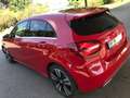 Mercedes-Benz A 160 A 160 d Rot - thumbnail 6