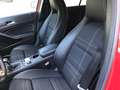 Mercedes-Benz A 160 A 160 d Rot - thumbnail 14