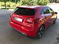 Mercedes-Benz A 160 A 160 d Rot - thumbnail 7