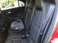 Mercedes-Benz A 160 A 160 d Rot - thumbnail 15