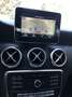 Mercedes-Benz A 160 A 160 d Rot - thumbnail 13