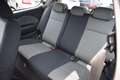 Chevrolet Aveo 1.4 LT *KLIMA*INSPEKTION+ZAHNRIEMEN NEU*AUS 1.HAND Negro - thumbnail 17