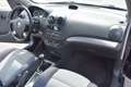 Chevrolet Aveo 1.4 LT *KLIMA*INSPEKTION+ZAHNRIEMEN NEU*AUS 1.HAND Negro - thumbnail 14
