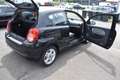 Chevrolet Aveo 1.4 LT *KLIMA*INSPEKTION+ZAHNRIEMEN NEU*AUS 1.HAND Negro - thumbnail 25